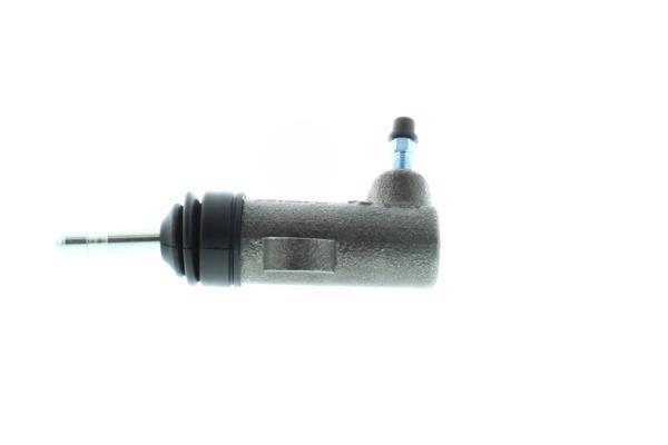 Receptor embraiagem AISIN RN-024